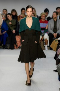 JW Anderson RTW Fall 2020
