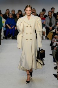 JW Anderson RTW Fall 2020