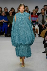 JW Anderson RTW Fall 2020