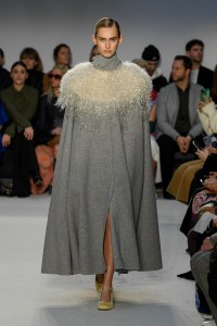 JW Anderson RTW Fall 2020