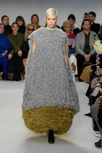 JW Anderson RTW Fall 2020