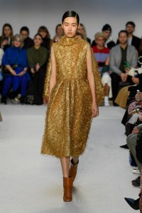 JW Anderson RTW Fall 2020