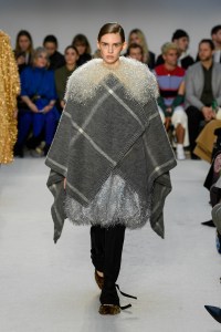 JW Anderson RTW Fall 2020