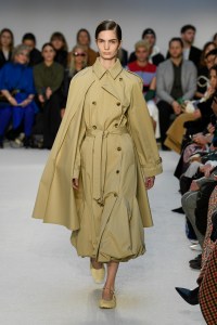 JW Anderson RTW Fall 2020