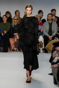JW Anderson RTW Fall 2020