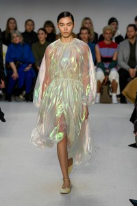 JW Anderson RTW Fall 2020