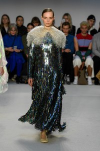 JW Anderson RTW Fall 2020