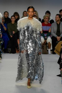 JW Anderson RTW Fall 2020