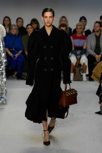 JW Anderson RTW Fall 2020