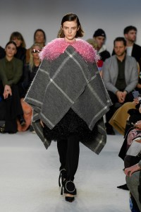 JW Anderson RTW Fall 2020