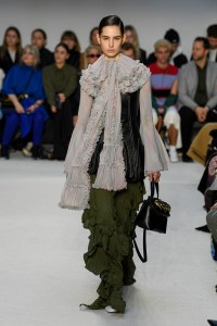JW Anderson RTW Fall 2020