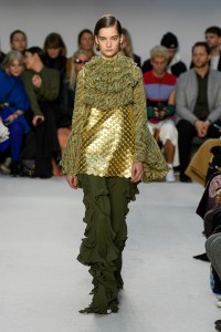 JW Anderson RTW Fall 2020
