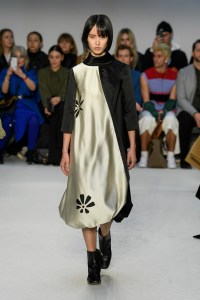JW Anderson RTW Fall 2020