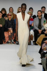 JW Anderson RTW Fall 2020