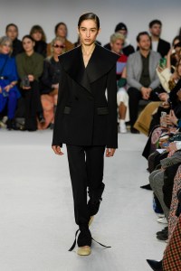 JW Anderson RTW Fall 2020