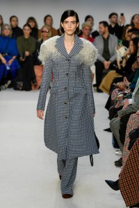 JW Anderson RTW Fall 2020