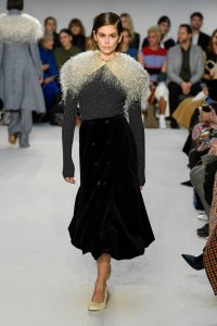 JW Anderson RTW Fall 2020