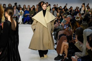 JW Anderson RTW Fall 2020