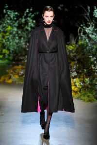 Jason Wu Collection RTW Fall 2020