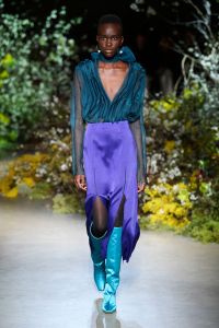 Jason Wu Collection RTW Fall 2020
