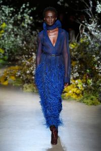 Jason Wu Collection RTW Fall 2020