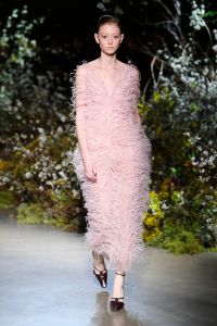 Jason Wu Collection RTW Fall 2020
