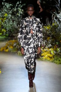 Jason Wu Collection RTW Fall 2020