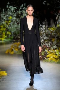 Jason Wu Collection RTW Fall 2020
