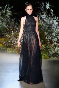 Jason Wu Collection RTW Fall 2020
