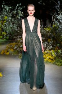 Jason Wu Collection RTW Fall 2020