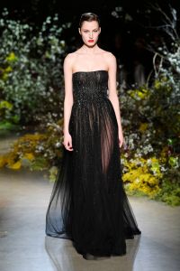 Jason Wu Collection RTW Fall 2020