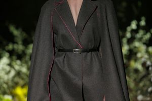 Details at Jason Wu Collection RTW Fall 2020