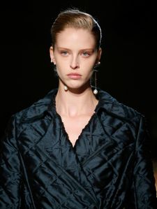 Details at Jason Wu Collection RTW Fall 2020
