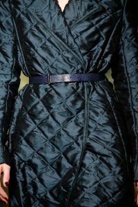 Details at Jason Wu Collection RTW Fall 2020