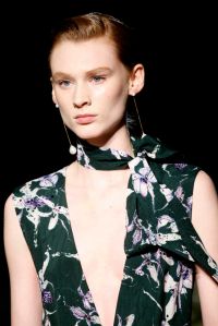 Details at Jason Wu Collection RTW Fall 2020
