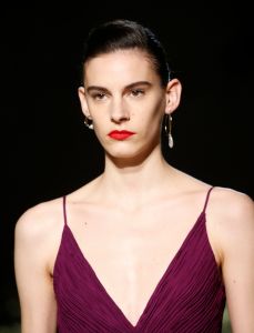 Details at Jason Wu Collection RTW Fall 2020