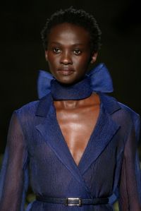 Details at Jason Wu Collection RTW Fall 2020