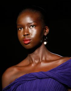 Details at Jason Wu Collection RTW Fall 2020
