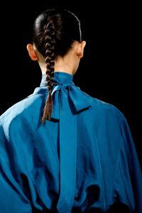 Details at Jason Wu Collection RTW Fall 2020