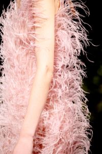 Details at Jason Wu Collection RTW Fall 2020