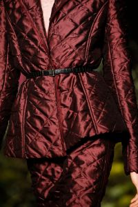 Details at Jason Wu Collection RTW Fall 2020