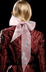 Details at Jason Wu Collection RTW Fall 2020
