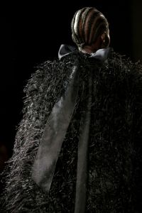 Details at Jason Wu Collection RTW Fall 2020