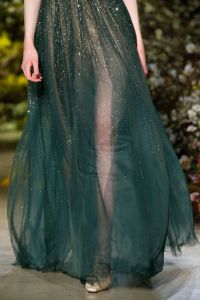 Details at Jason Wu Collection RTW Fall 2020