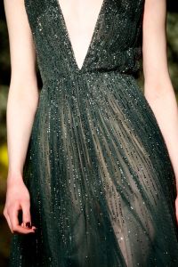 Details at Jason Wu Collection RTW Fall 2020
