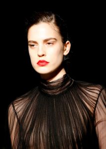 Details at Jason Wu Collection RTW Fall 2020