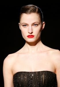 Details at Jason Wu Collection RTW Fall 2020