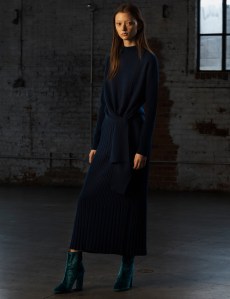 Jason Wu RTW Fall 2020