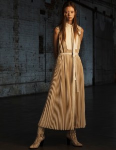 Jason Wu RTW Fall 2020