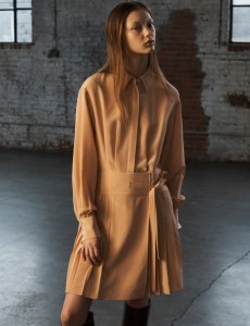 Jason Wu RTW Fall 2020